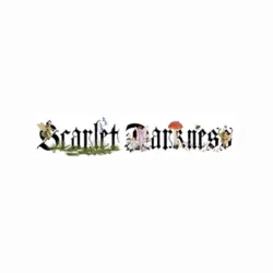 Scarlet Darkness